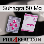 Suhagra 50Mg 32